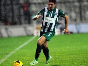 Ozan Gönlünde Yatan Aslanı Açıkladı