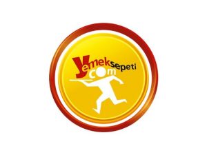 Rekabet Kurulu Soruşturma Başlattı