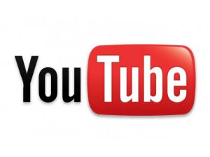 Youtube’da ’Parayı Veren Düdüğü Çalar’ Dönemi