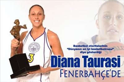 Fenerbahçeye dünya yıldızı 