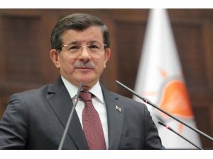 Seçim Strateji Komisyonu Toplandı