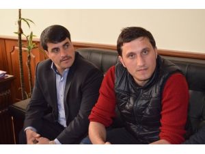 F.bahçe Otobüsüne Saldırıda Yeni Gelişme !