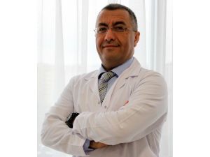 Girişimsel Kardiyolojide Devrim: Eriyen Stentler