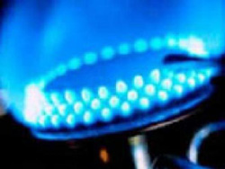 Başkent Doğalgaz ihalesi yarın yapılıyor 