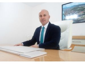 Gazeteciler Siyasi Parti Listelerinde Yok Sayıldı