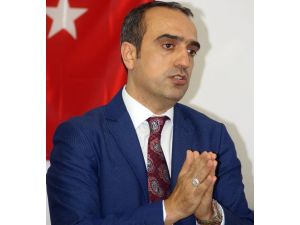 Sonucu 10-0 Yapacağız