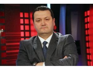 (Özel Haber) Uzmanlardan Lys’ye Girecek Öğrencilere Tavsiye