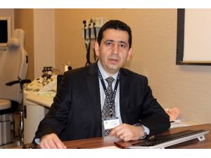 Çocukların Yabancı Cisim Yutmaları Hayati Tehlike Oluşturabilir