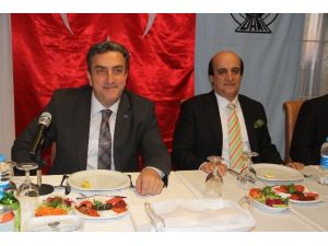 Memur Zihniyetini Aşmamız Gerekiyor