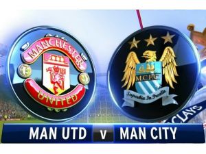 Premier Lig’de Dev Karşılaşma