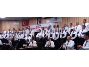 Esnaf Korosu Coştu, Coşturdu