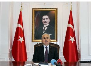 Bulgaristan Yolsuzluklarla Mücadele Stratejisini Belirledi