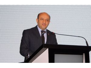 Çıkar Amaçlayan Batı, Terörün Ekmeğine Yağ Sürüyor