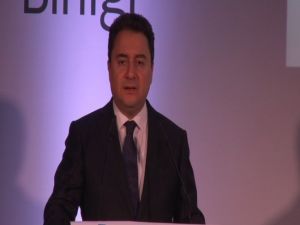 Türkiye’nin Enflasyon Sabıkası Var