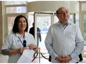 Parkinson Son Değil