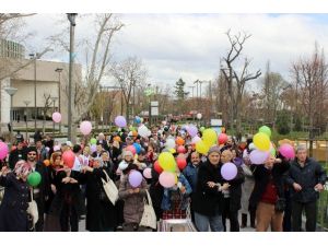 Parkinson Son Değildir