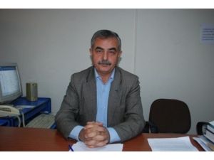 Bıktıran Reklam Mesajları Sona Eriyor