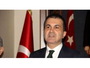 Çözüm Sürecine Karşı Bir Suikast Girişimidir