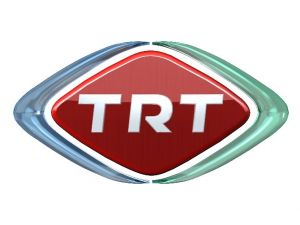 Trt’den Sansür Açıklaması