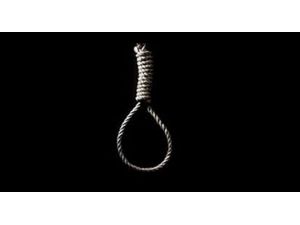 Bakanlıktan Mısır’daki İdam Cezalarına Tepki