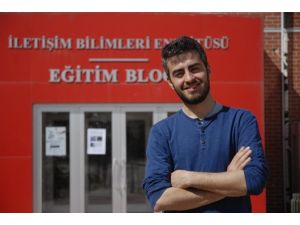 Avrupa’nın En İyisi Oldular