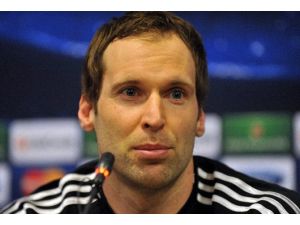 Beşiktaş Açıkladı, Dünyaca Ünlü Kaleciyle Anlaştılar Mı?