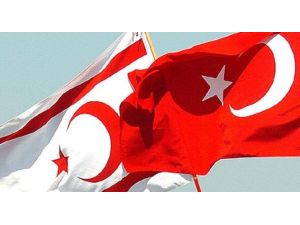 Kktc’de Cumhurbaşkanlığı Seçiminde Son Hafta