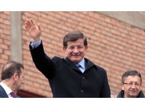 Programı Belli Oldu