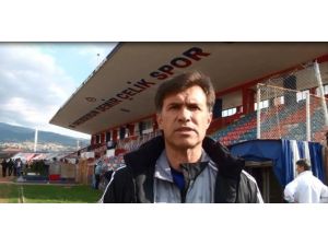 Yeni Malatyaspor Liderliğini Sürdürdü