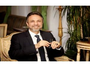 Vatikan Büyükelçisi İstişare İçin Türkiye’ye Çağrıldı