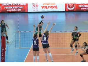 Avrupa Şampiyonluğu Sevinci