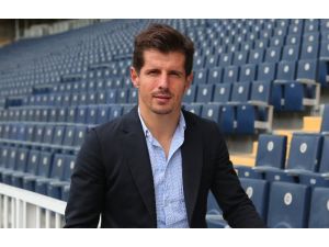 “Cumhurbaşkanımız Telkinde Bulundu”