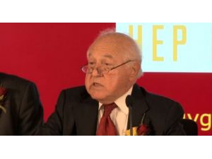 Mancini’yi De Prandelli’yi De Beğenmiyordum