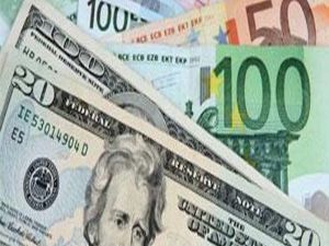 Serbest Piyasada Döviz Fiyatları