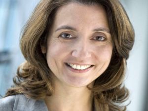 Almanya’nın Türk Bakanına Ölüm Tehditleri Yağıyor