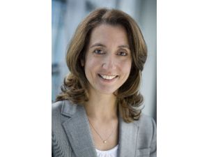 Alman Uyum Bakanı Özoğuz: Ölüm Tehditleri Alıyorum