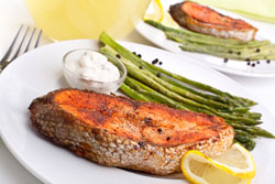 Zayıflamayı kolaylaştıran 15 öneri! 