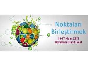 18. Zirve Noktaları Birleştirecek
