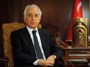 Giriş Sınav Ücreti Sonlandırılmalı