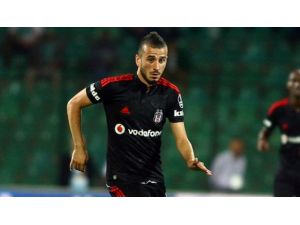 Oğuzhan’dan ’600 Bin Liralık Araba’ Açıklaması