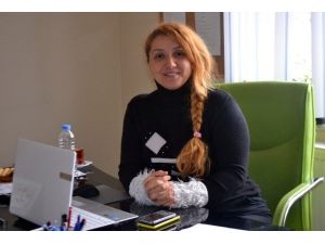 Yaz Öncesi Sağlıklı Beslenmeye Dikkat