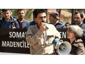 Ailelerin Israrı Sanıkları Akhisar’a Getirecek