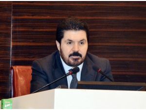 Savcı Sayan: ”Makam Ve Mevkilere Rağmen Baykal’ı Satmadım