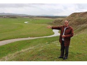 (Özel Haber) Katliam Bölgesinden Papa’ya Tepki