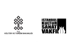 Bakanlıktan İksv’ye ’Sansür’ Cevabı