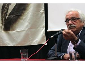 Tarihçi Yazar Bahadıroğlu’ndan Şok İddia