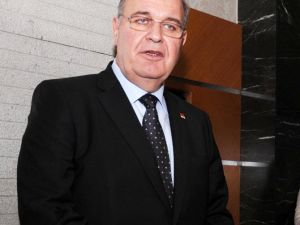 Chp Ağrı’da İnceleme Yapacak