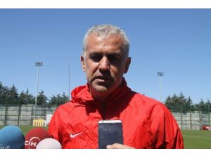 Gaziantepspor 24 Puana Talip