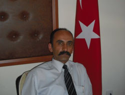 Doğukent İlköğretim Okulunda Değişim