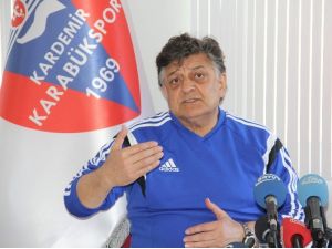 Mhk’den Ricada Bulundu